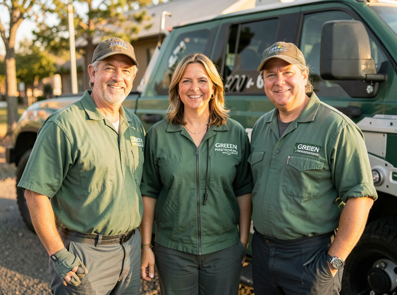 Water Damage Restoration company in Slater, CO